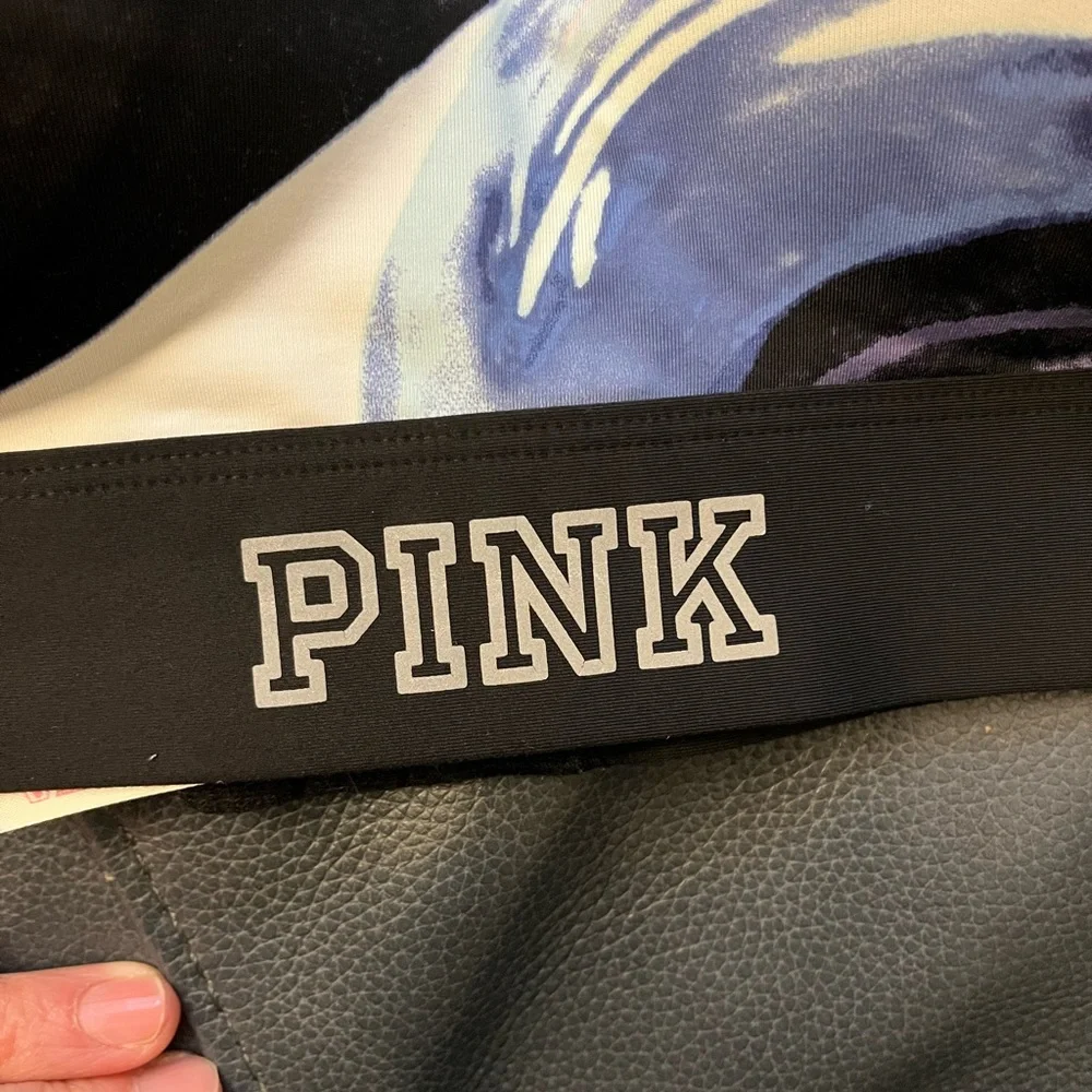 VS PINK Marble Set! - Picture 13 of 16